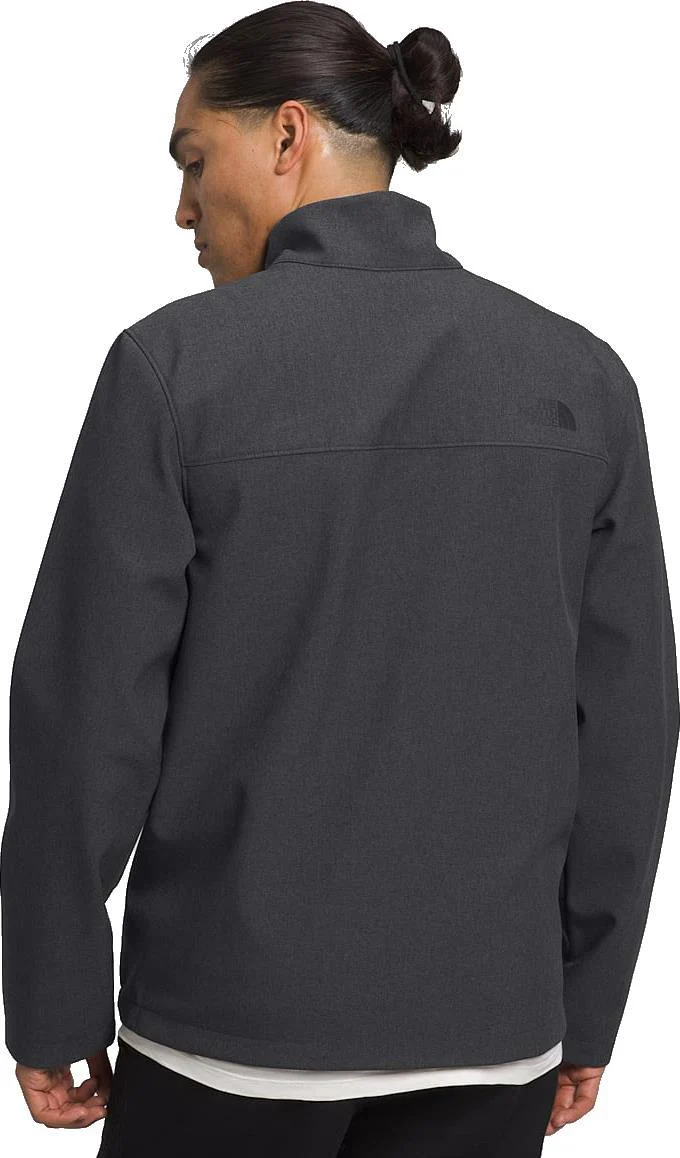 Apex Bionic 3 Jacket - Mens - Image 7