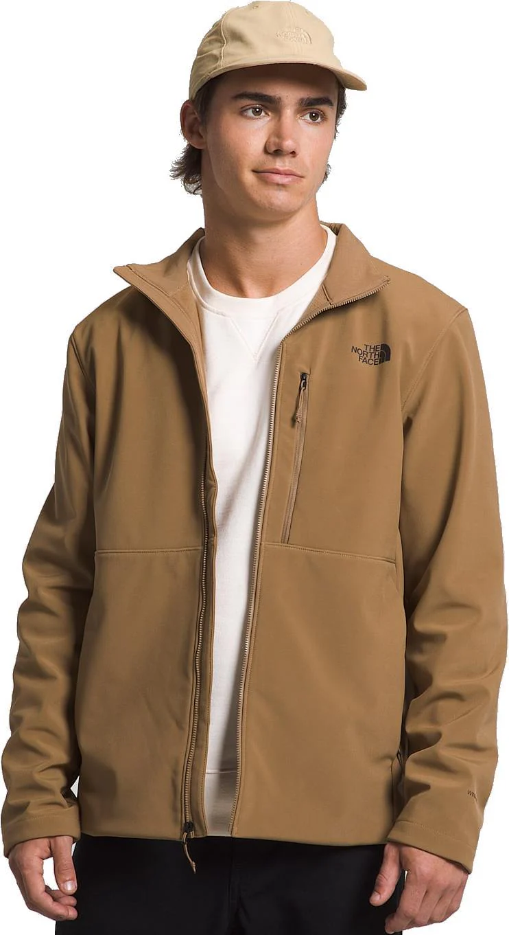 Apex Bionic 3 Jacket - Mens - Image 8