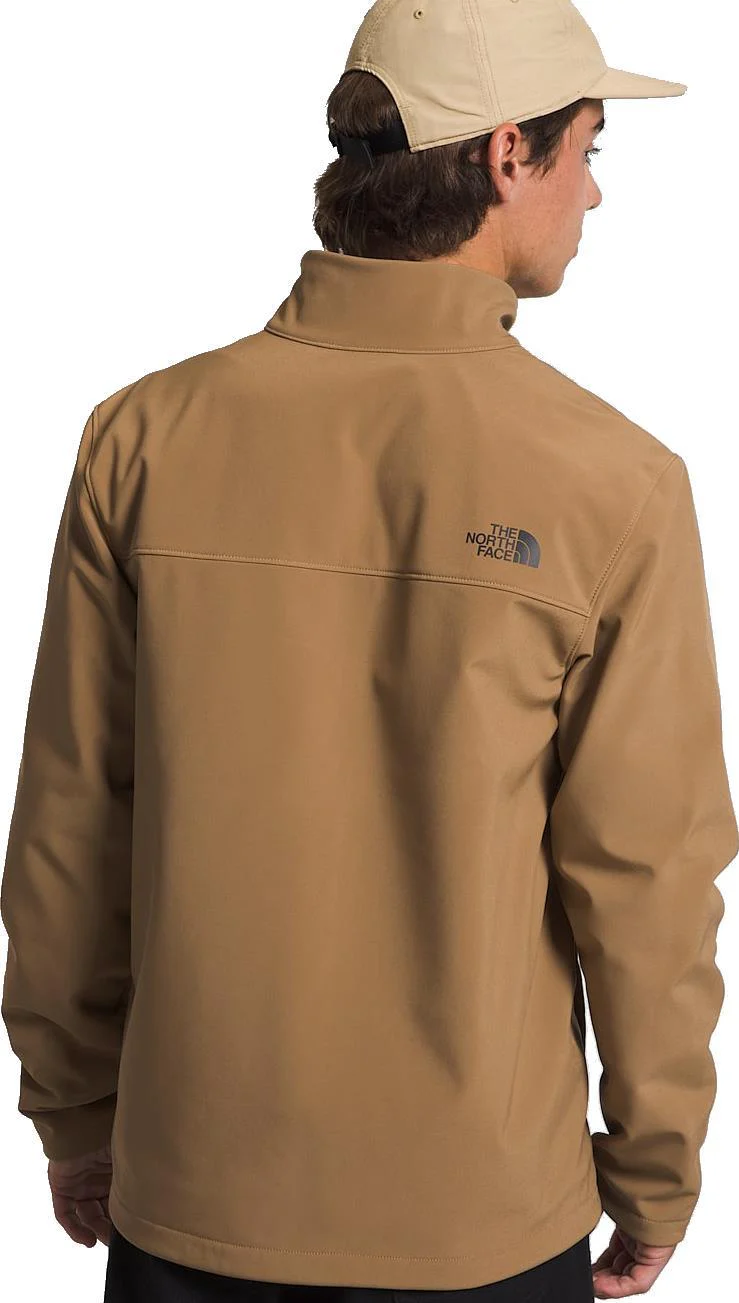 Apex Bionic 3 Jacket - Mens - Image 9