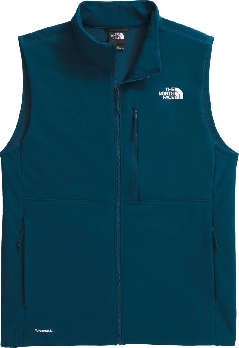 Apex Bionic 3 Vest - Mens - Image 10