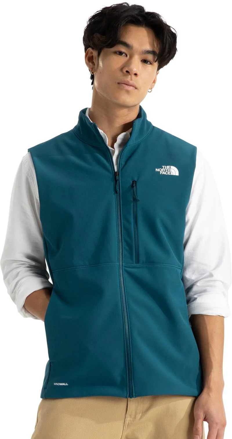Apex Bionic 3 Vest - Mens - Image 11