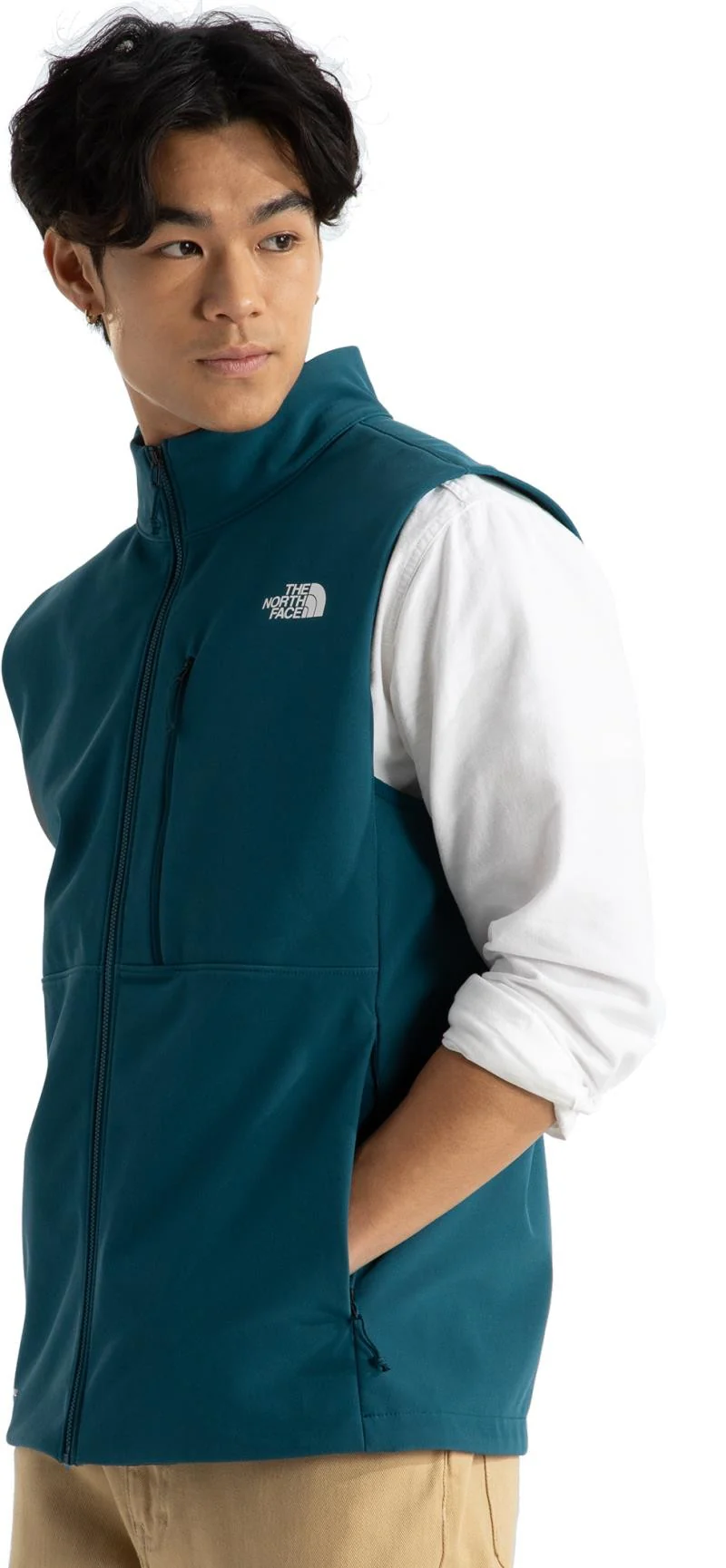 Apex Bionic 3 Vest - Mens - Image 12
