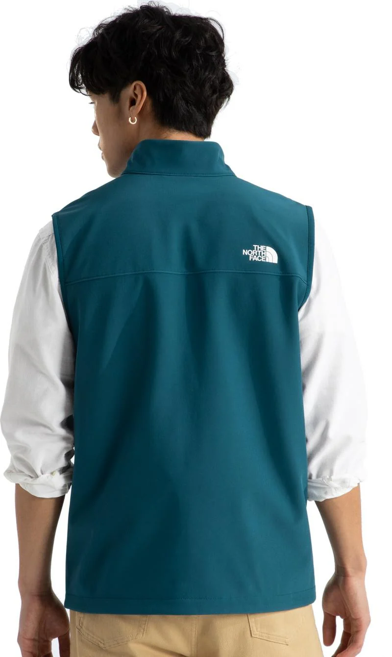 Apex Bionic 3 Vest - Mens - Image 13
