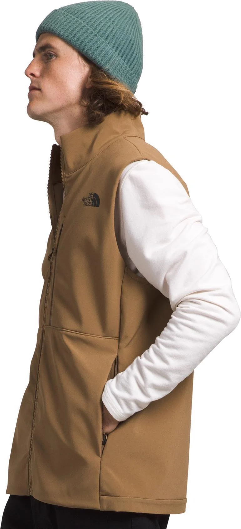 Apex Bionic 3 Vest - Mens - Image 2