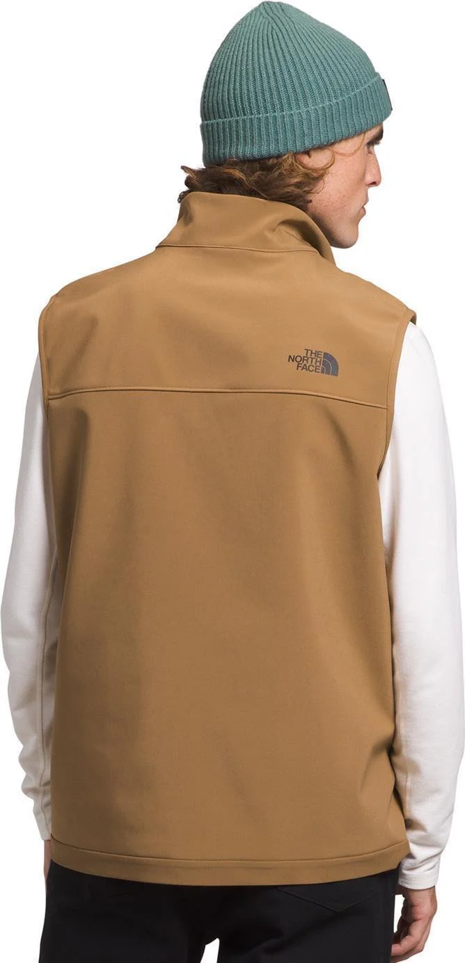 Apex Bionic 3 Vest - Mens - Image 3