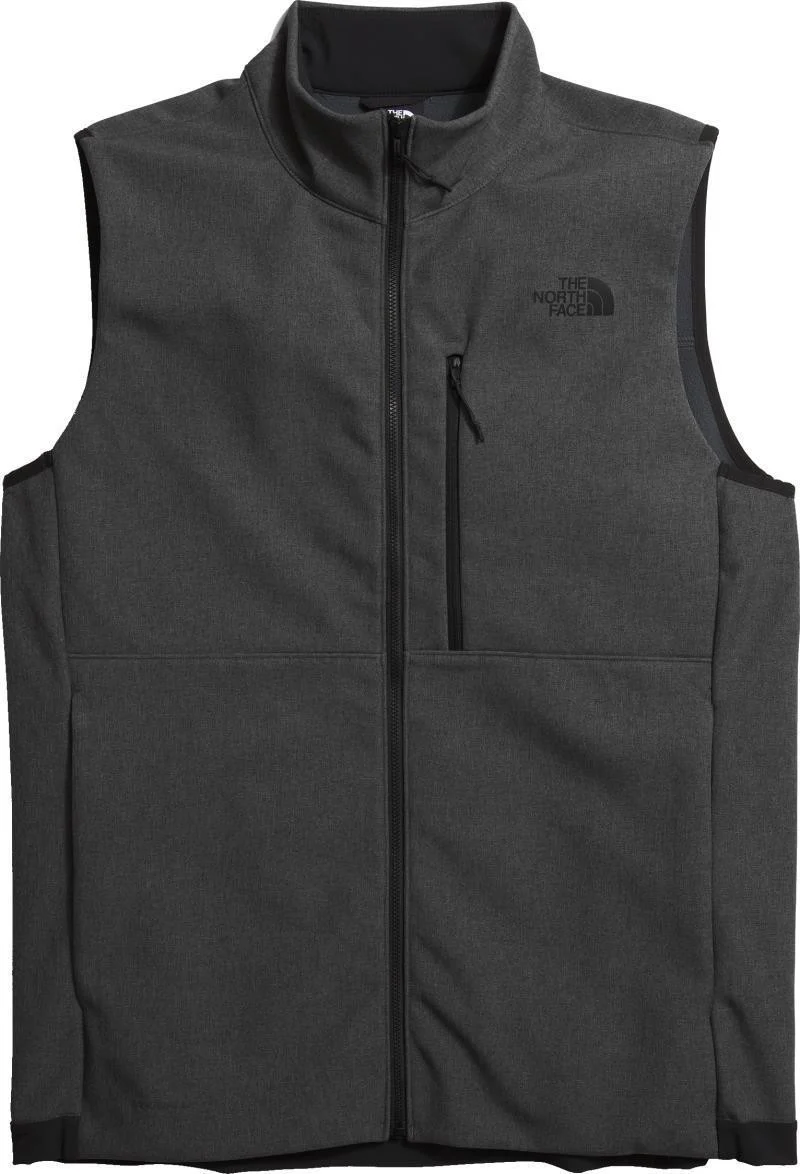 Apex Bionic 3 Vest - Mens - Image 4
