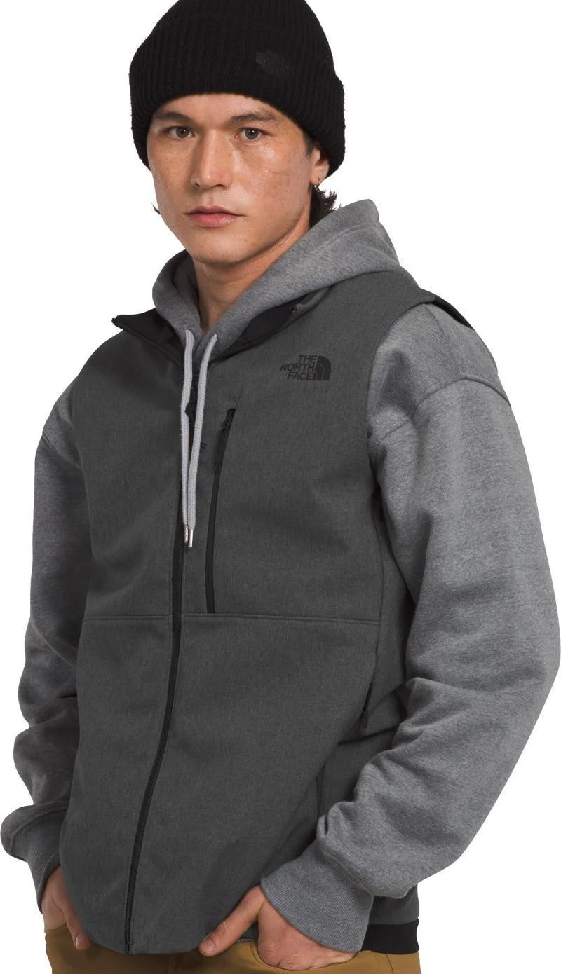 Apex Bionic 3 Vest - Mens - Image 5