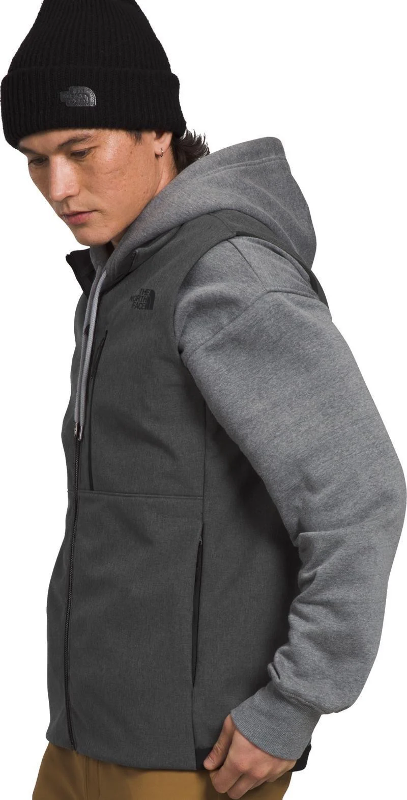 Apex Bionic 3 Vest - Mens - Image 6