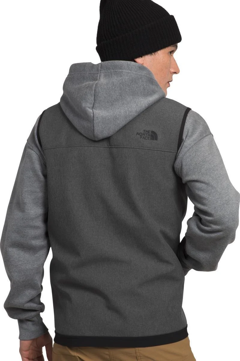 Apex Bionic 3 Vest - Mens - Image 7