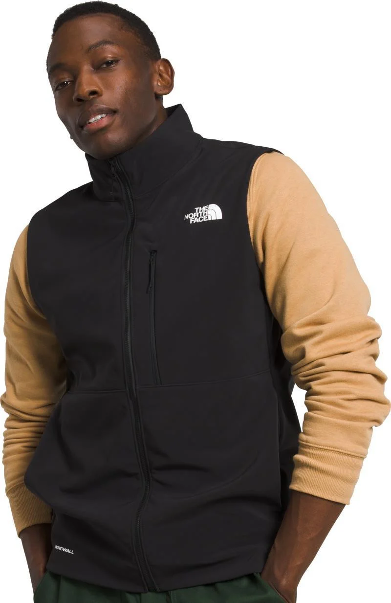 Apex Bionic 3 Vest - Mens - Image 8