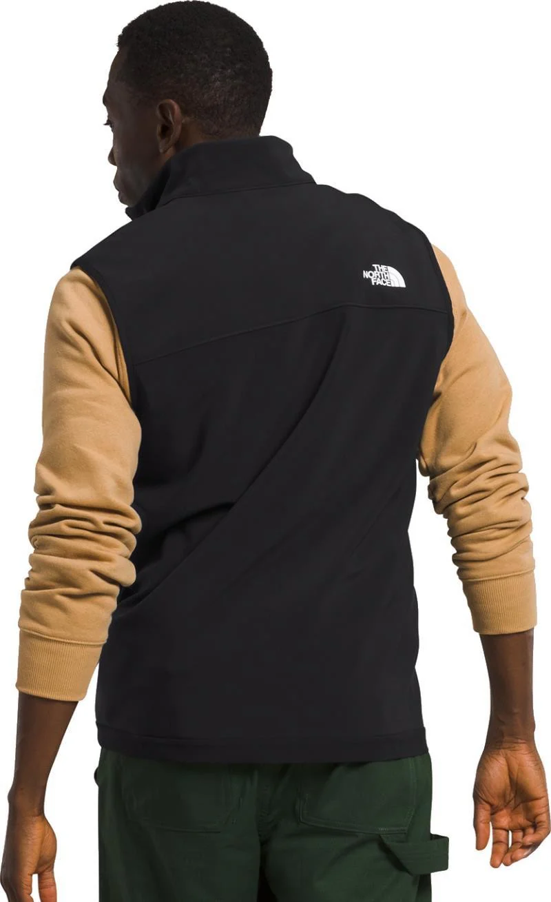 Apex Bionic 3 Vest - Mens - Image 9