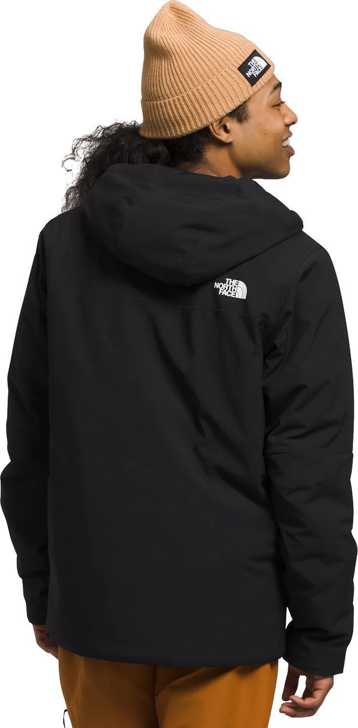 Apex Elevation Jacket - Mens - Image 2
