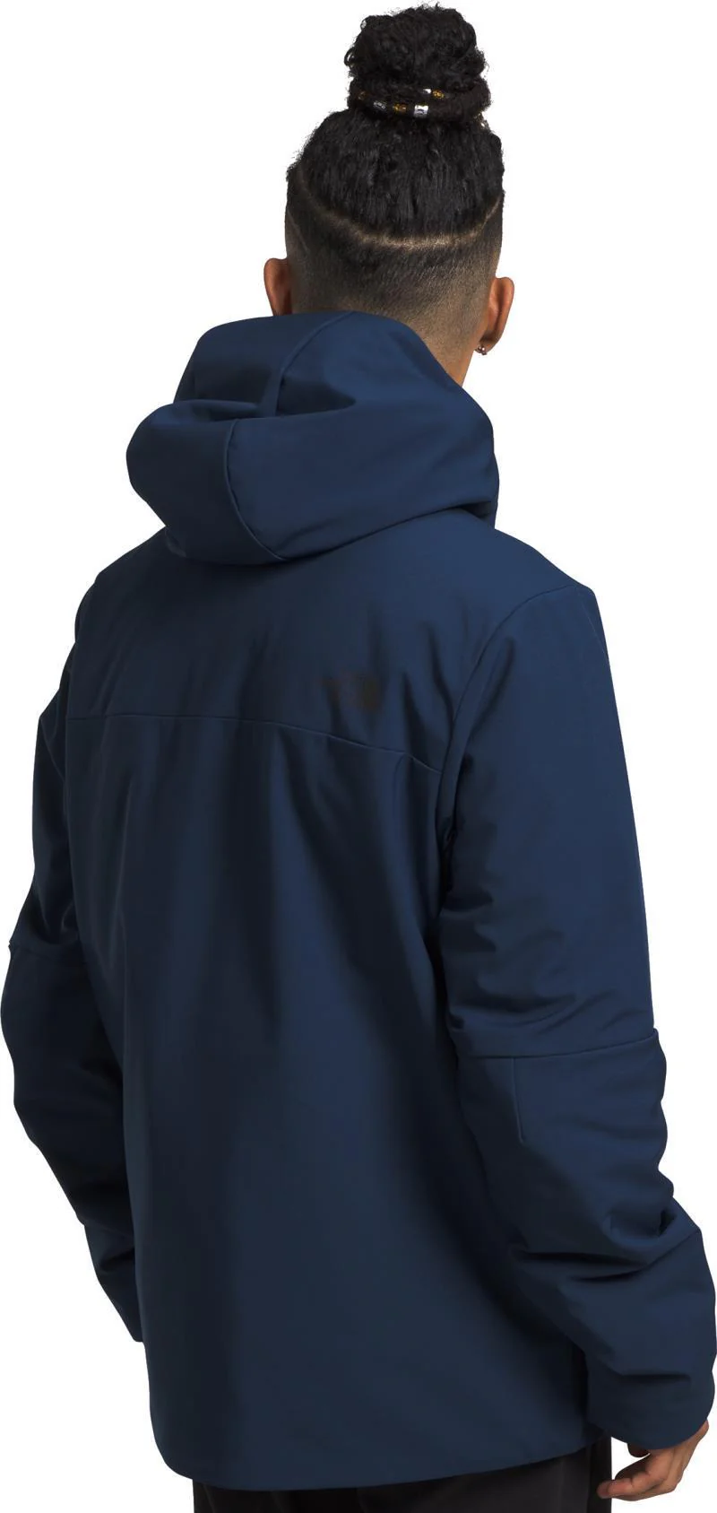 Apex Elevation Jacket - Mens - Image 4