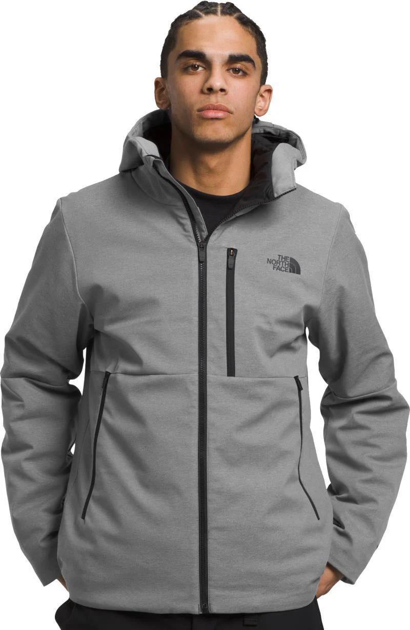Apex Elevation Jacket - Mens - Image 5