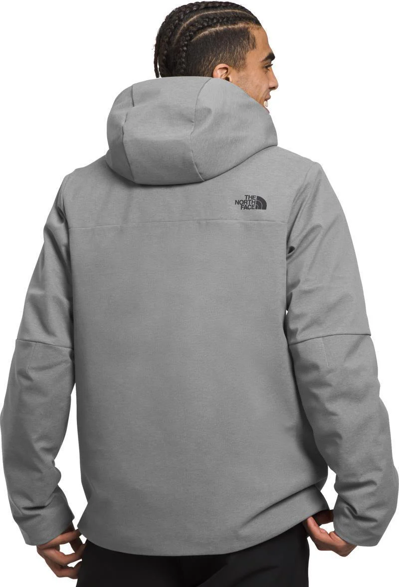 Apex Elevation Jacket - Mens - Image 6