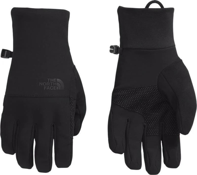 Apex Etip Gloves - Womens - Image 2