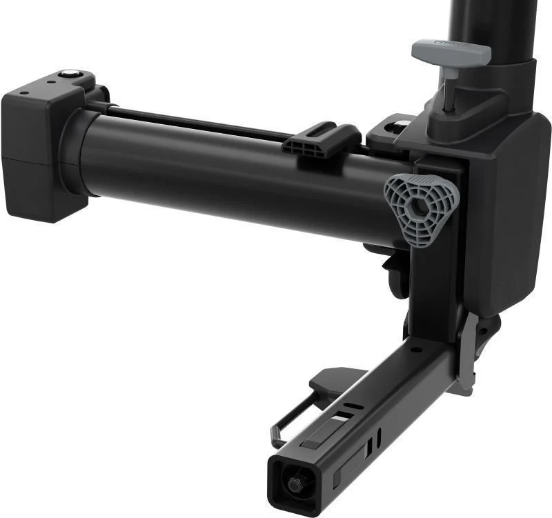 Apex XT Swing 4 Bike - Image 10