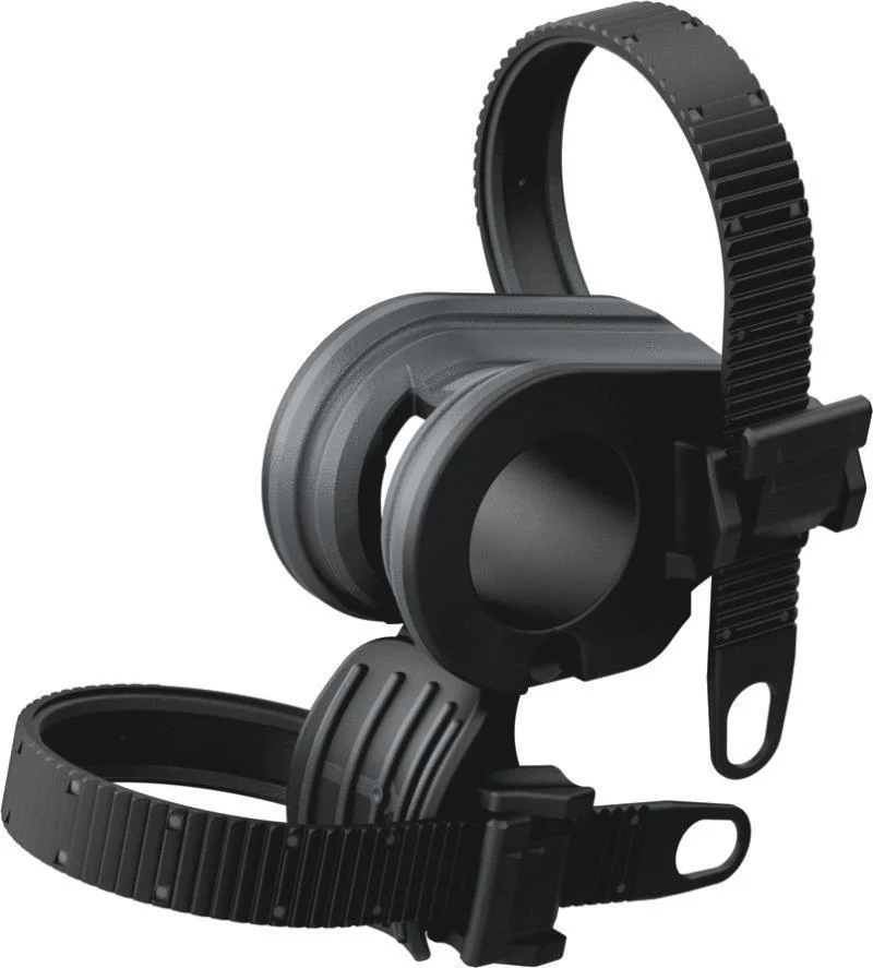 Apex XT Swing 4 Bike - Image 11