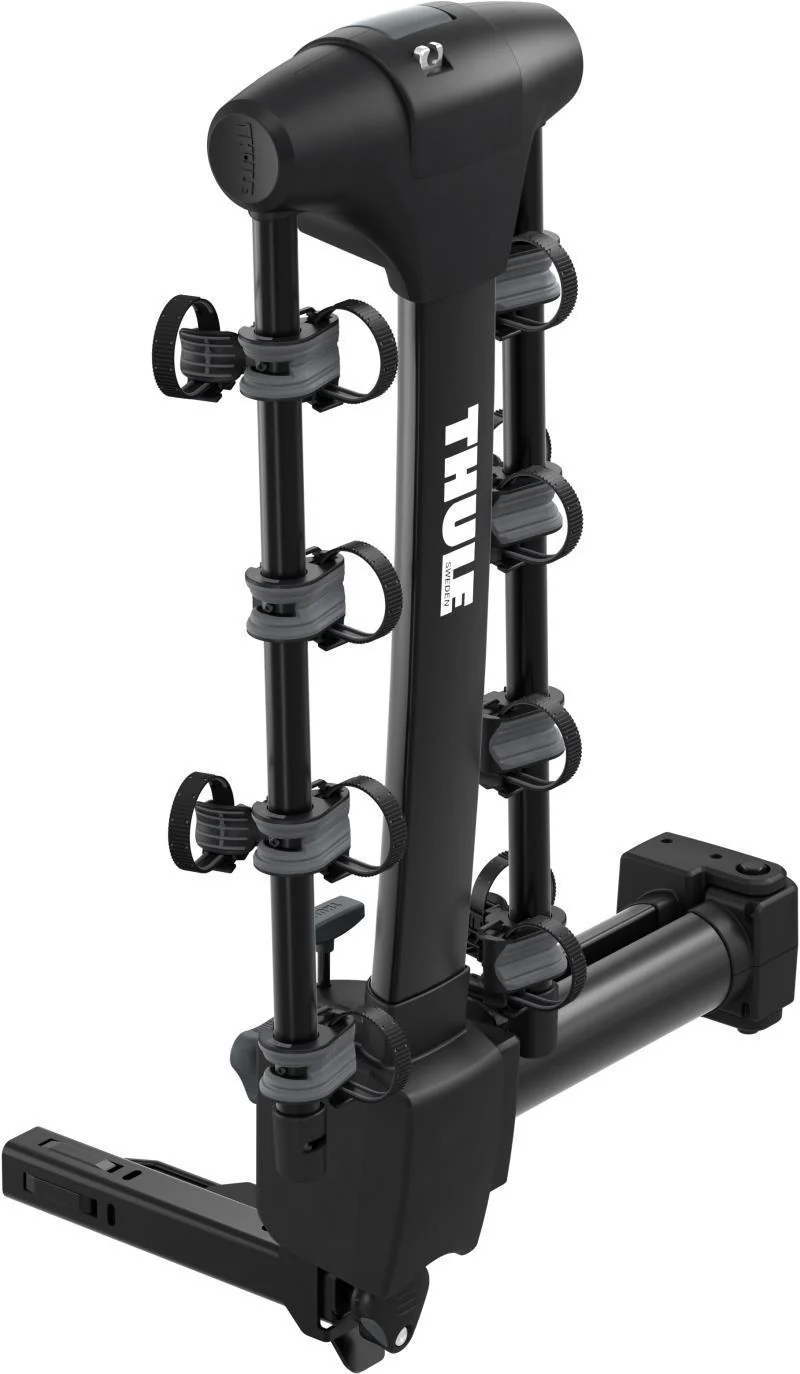 Apex XT Swing 4 Bike - Image 3