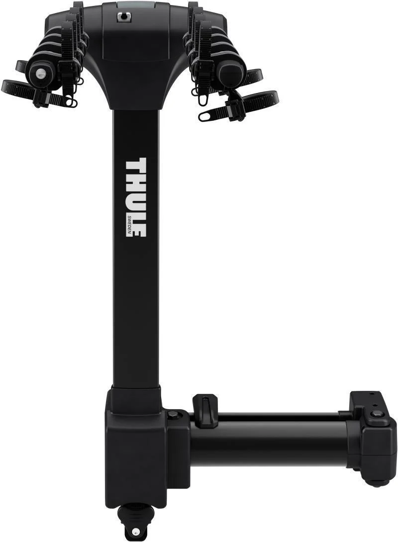 Apex XT Swing 4 Bike - Image 4