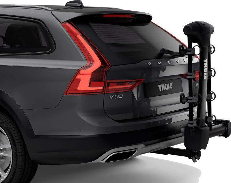 Apex XT Swing 4 Bike - Image 6
