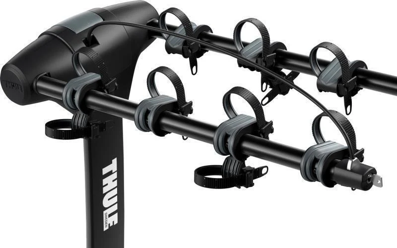 Apex XT Swing 4 Bike - Image 9