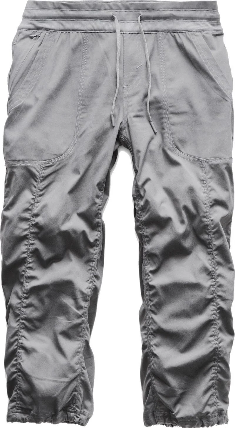 Aphrodite 2.0 Capris - Womens - Image 16