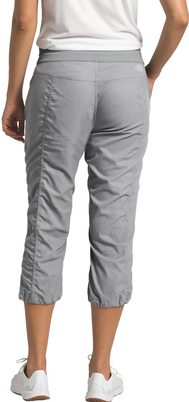 Aphrodite 2.0 Capris - Womens - Image 17