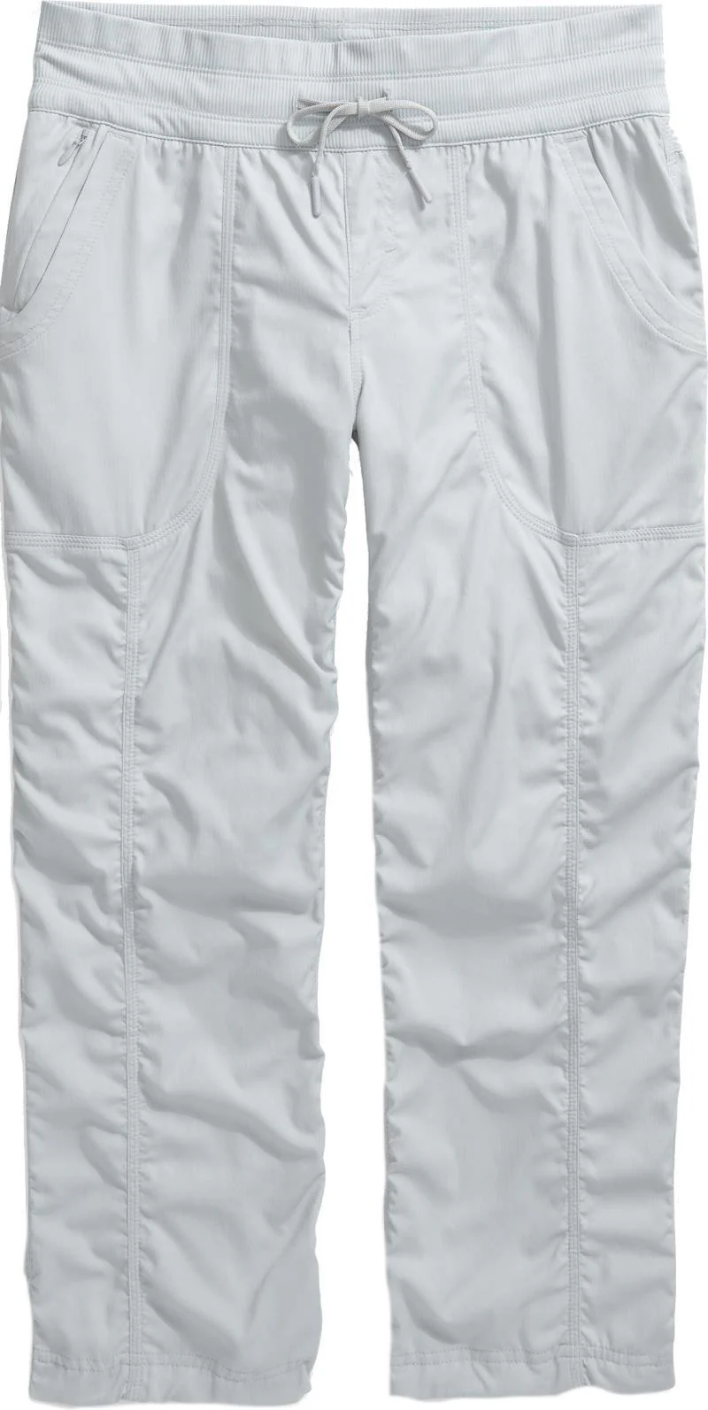 Aphrodite 2.0 Capris - Womens - Image 28