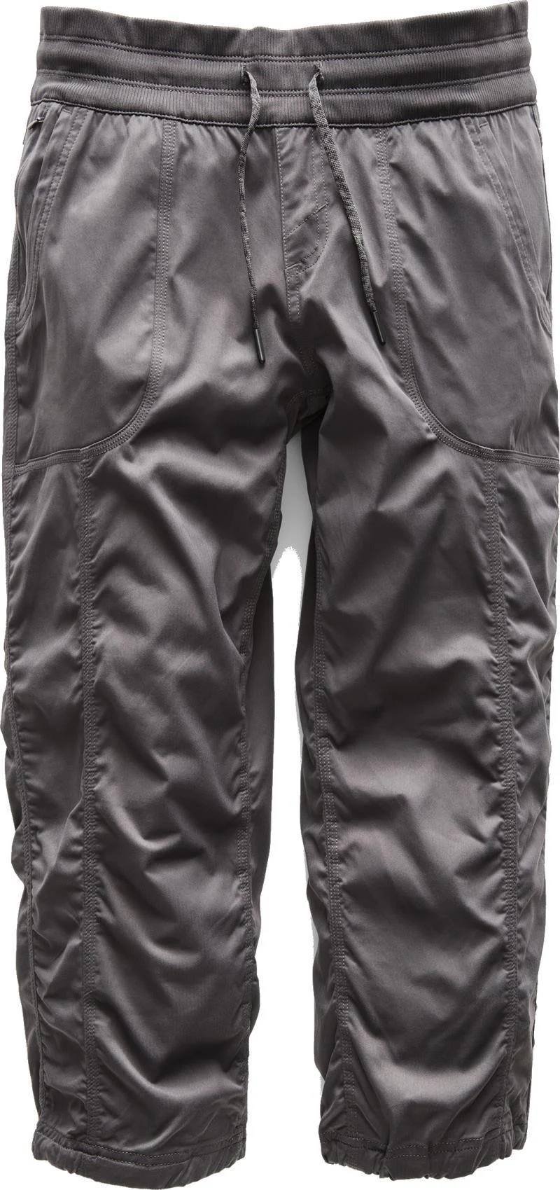Aphrodite 2.0 Capris - Womens - Image 31