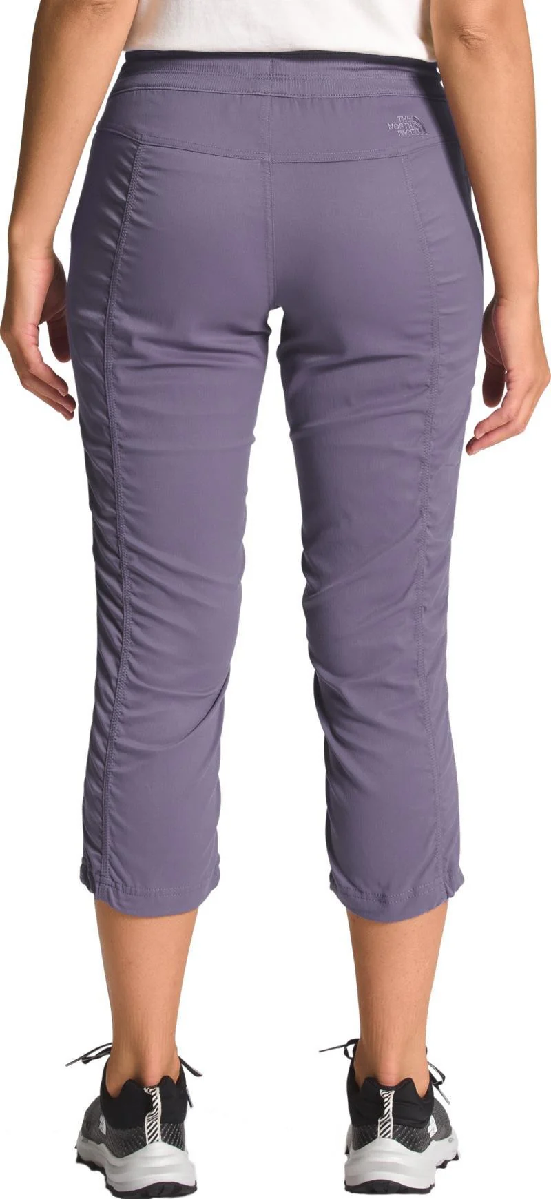 Aphrodite 2.0 Capris - Womens - Image 36