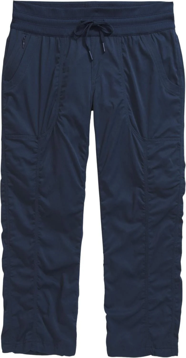 Aphrodite 2.0 Capris - Womens - Image 43