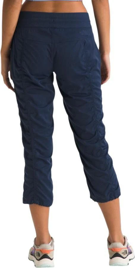 Aphrodite 2.0 Capris - Womens - Image 46