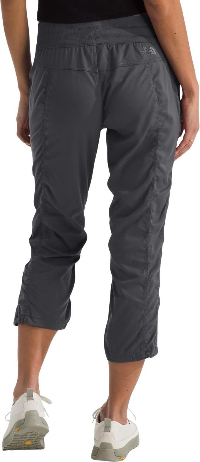 Aphrodite 2.0 Capris - Womens - Image 7
