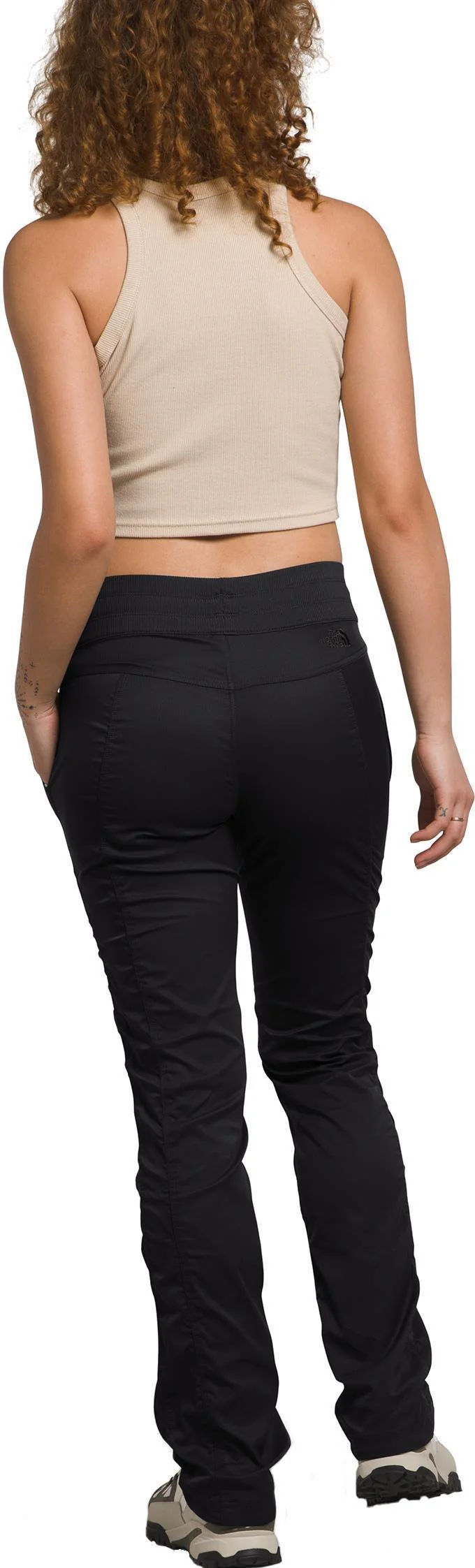 Aphrodite 2.0 Pants, Short - Womens - Image 11