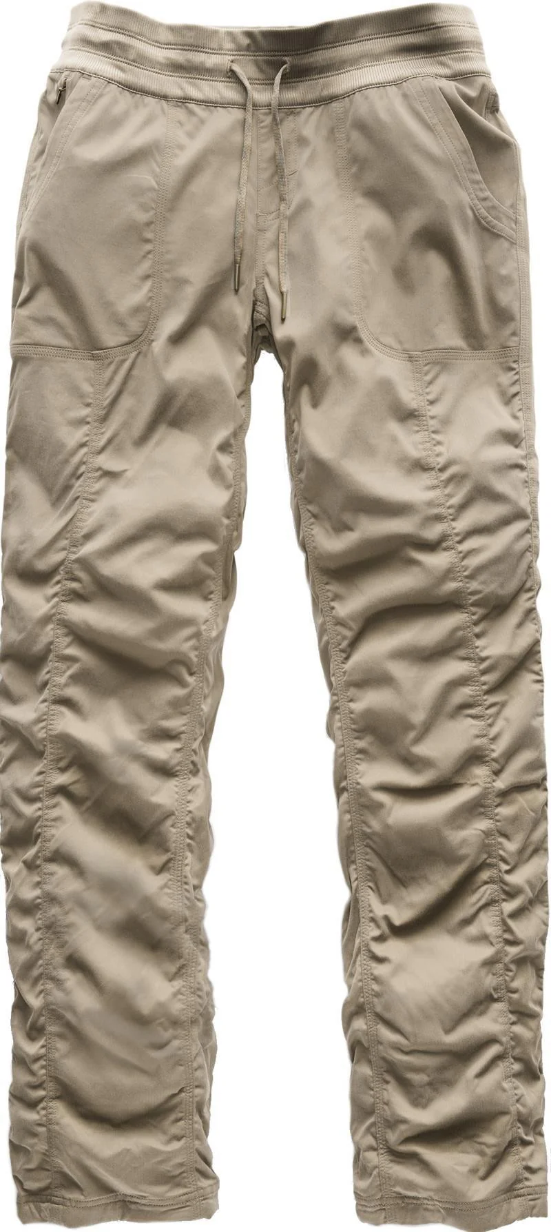 Aphrodite 2.0 Pants, Short - Womens - Image 12