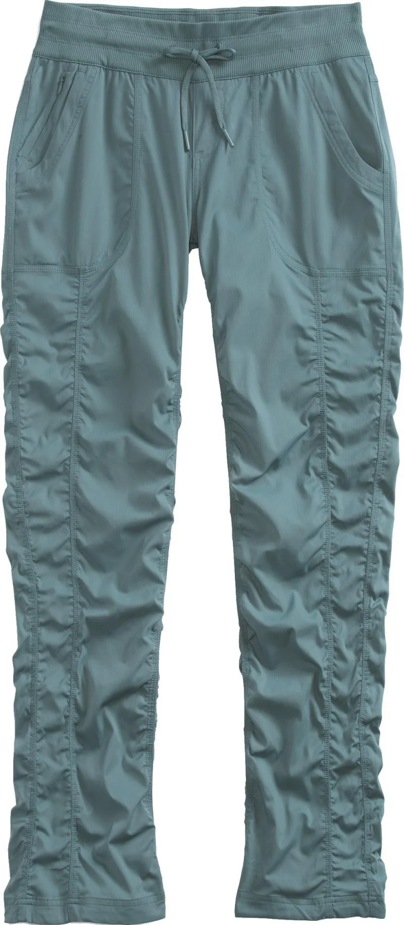 Aphrodite 2.0 Pants, Short - Womens - Image 13