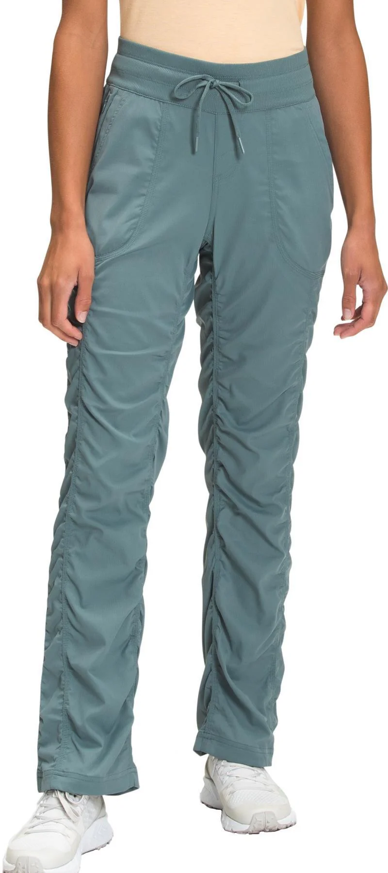 Aphrodite 2.0 Pants, Short - Womens - Image 14