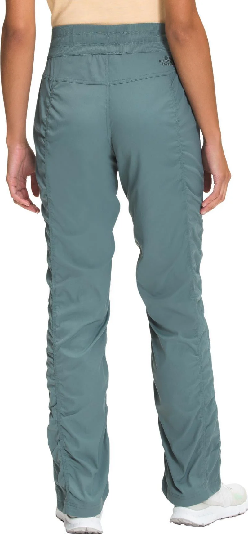 Aphrodite 2.0 Pants, Short - Womens - Image 15