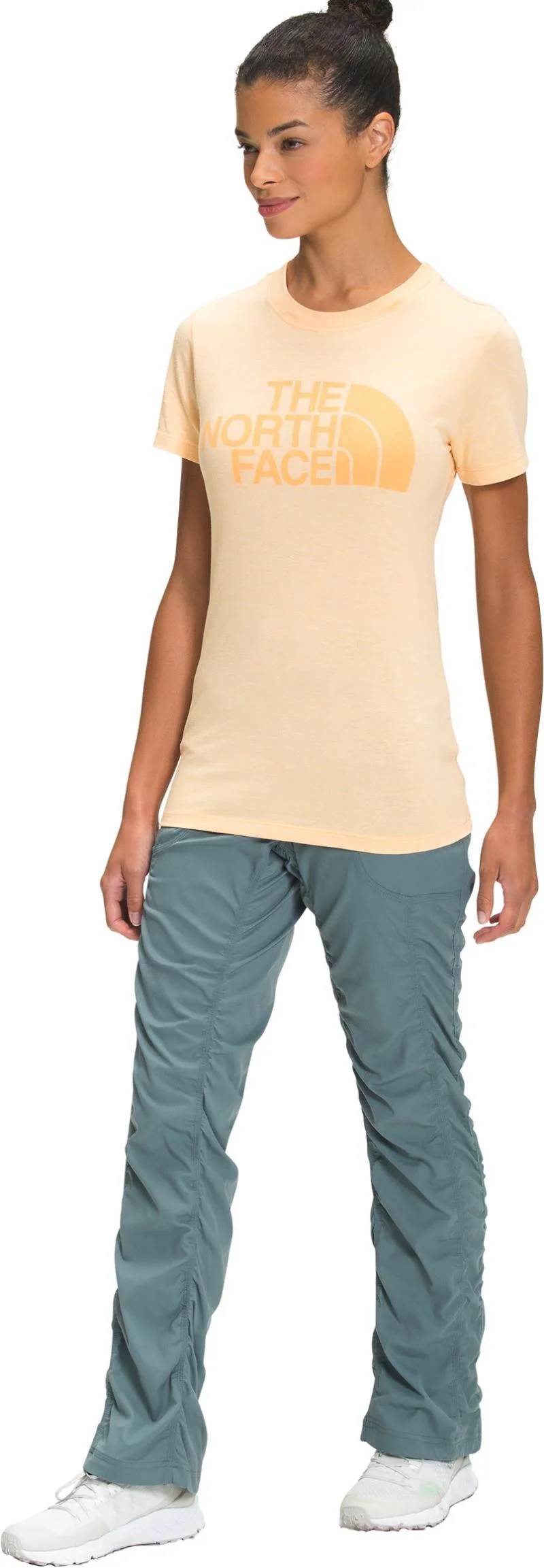 Aphrodite 2.0 Pants, Short - Womens - Image 16