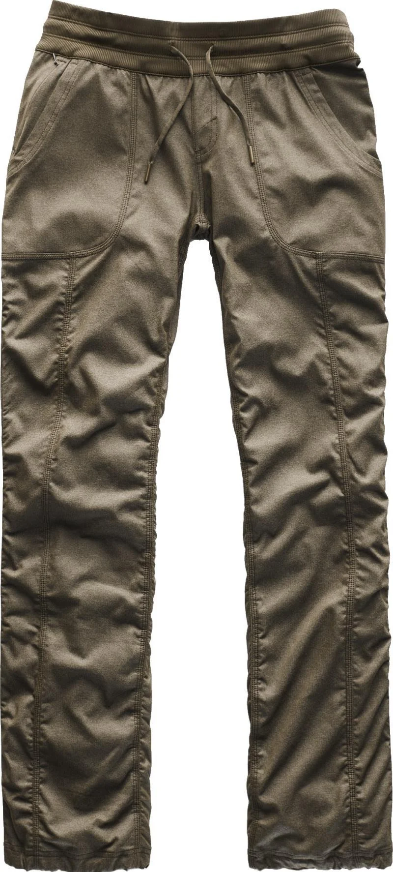 Aphrodite 2.0 Pants, Short - Womens - Image 17