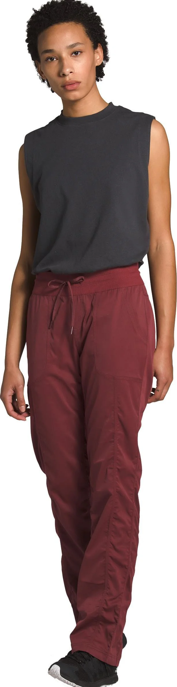 Aphrodite 2.0 Pants, Short - Womens - Image 18