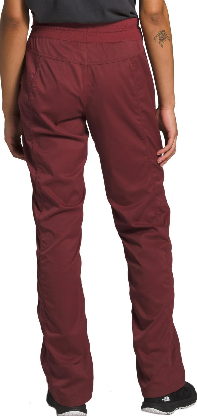 Aphrodite 2.0 Pants, Short - Womens - Image 19