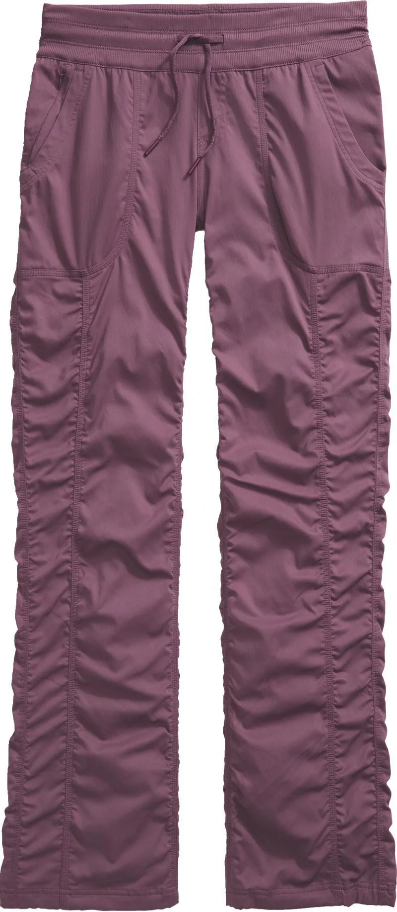 Aphrodite 2.0 Pants, Short - Womens - Image 20