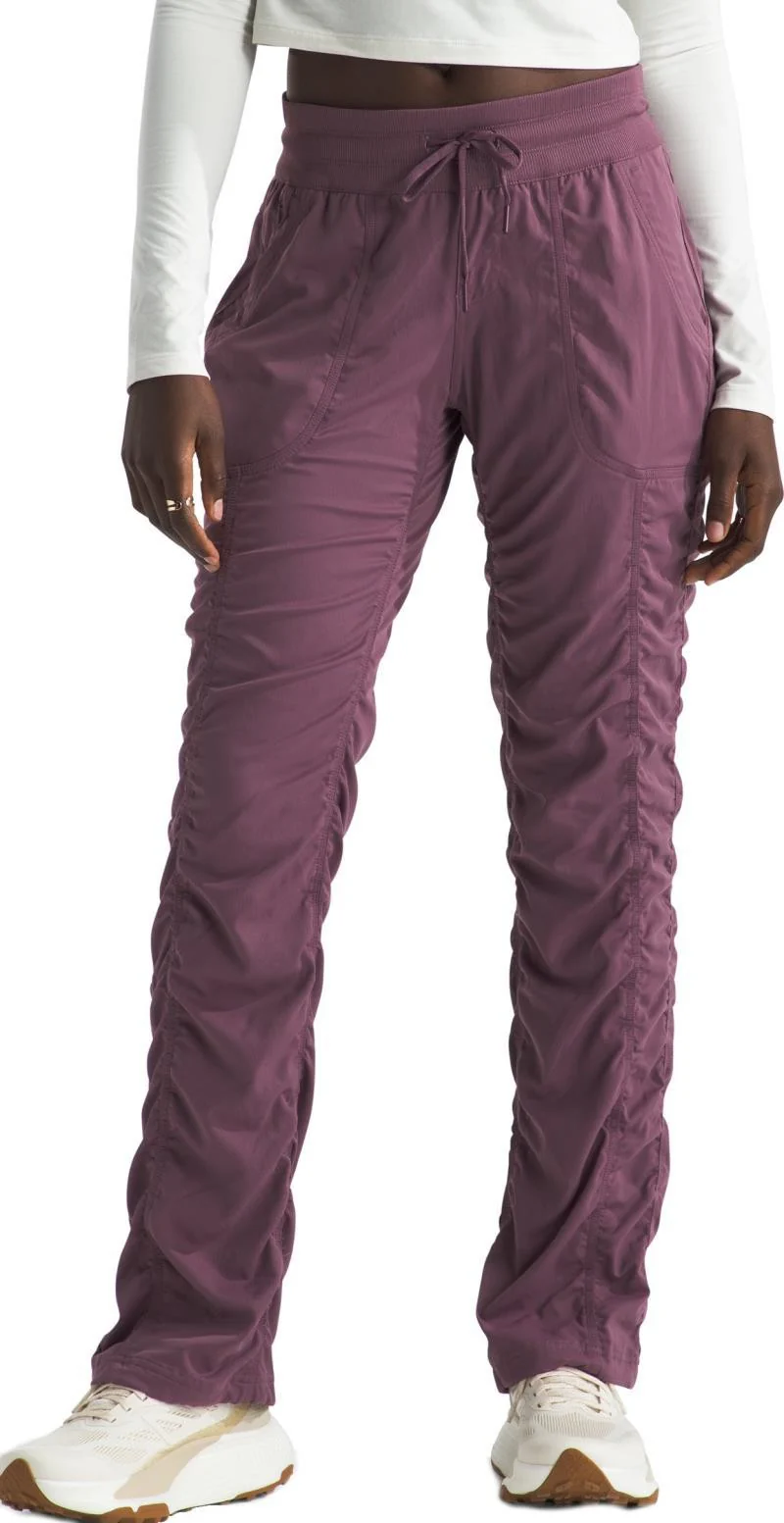 Aphrodite 2.0 Pants, Short - Womens - Image 21