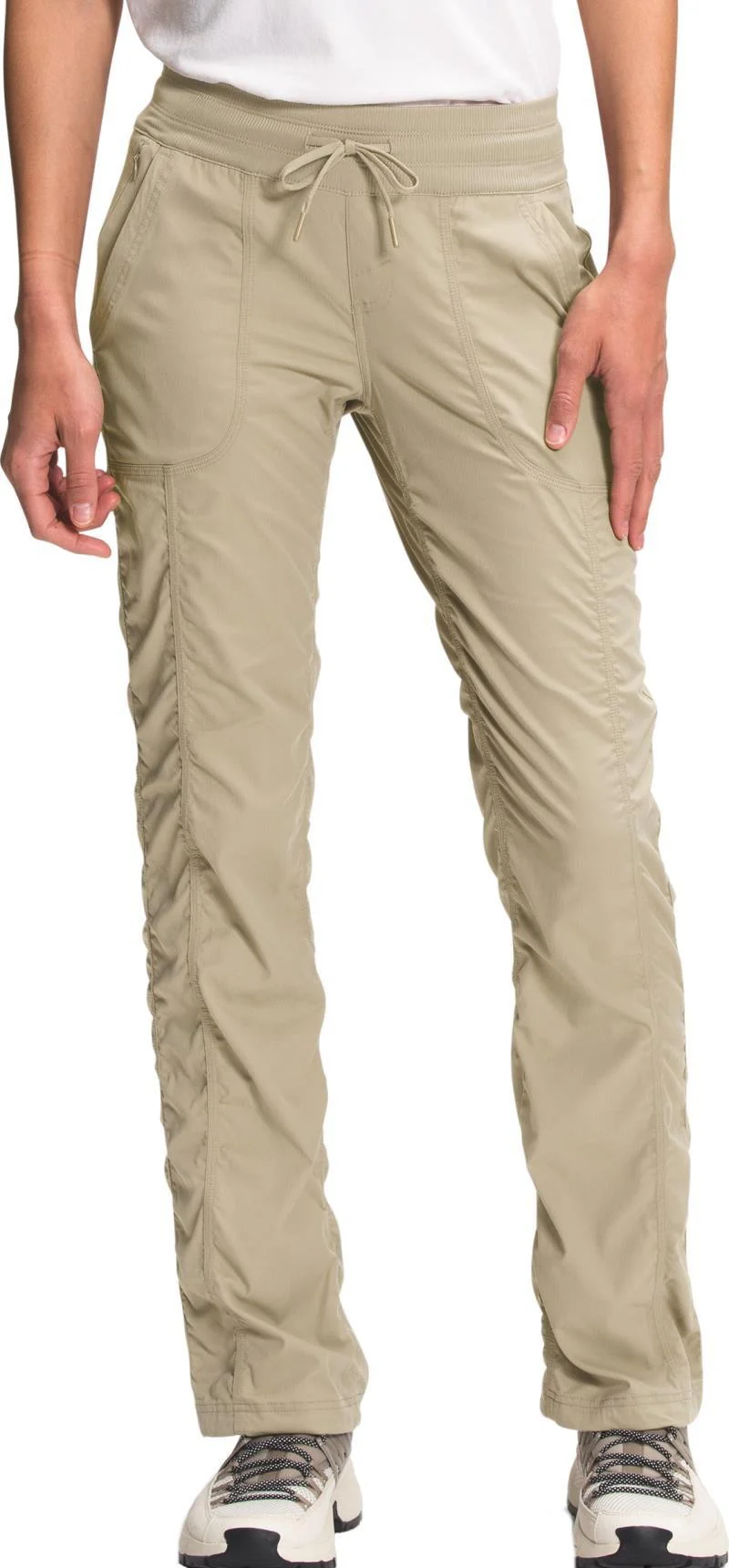 Aphrodite 2.0 Pants, Short - Womens - Image 22