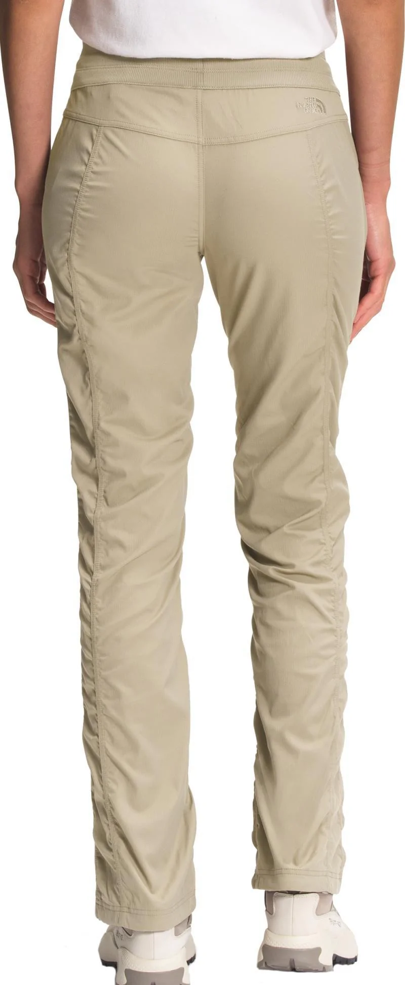 Aphrodite 2.0 Pants, Short - Womens - Image 23