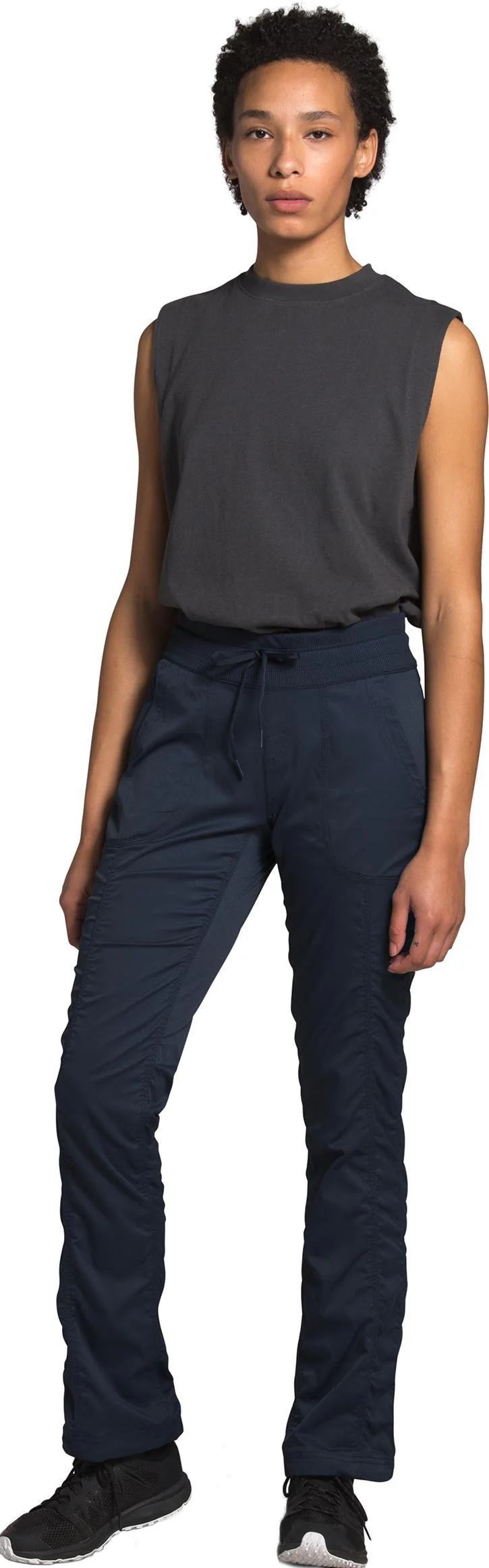 Aphrodite 2.0 Pants, Short - Womens - Image 25
