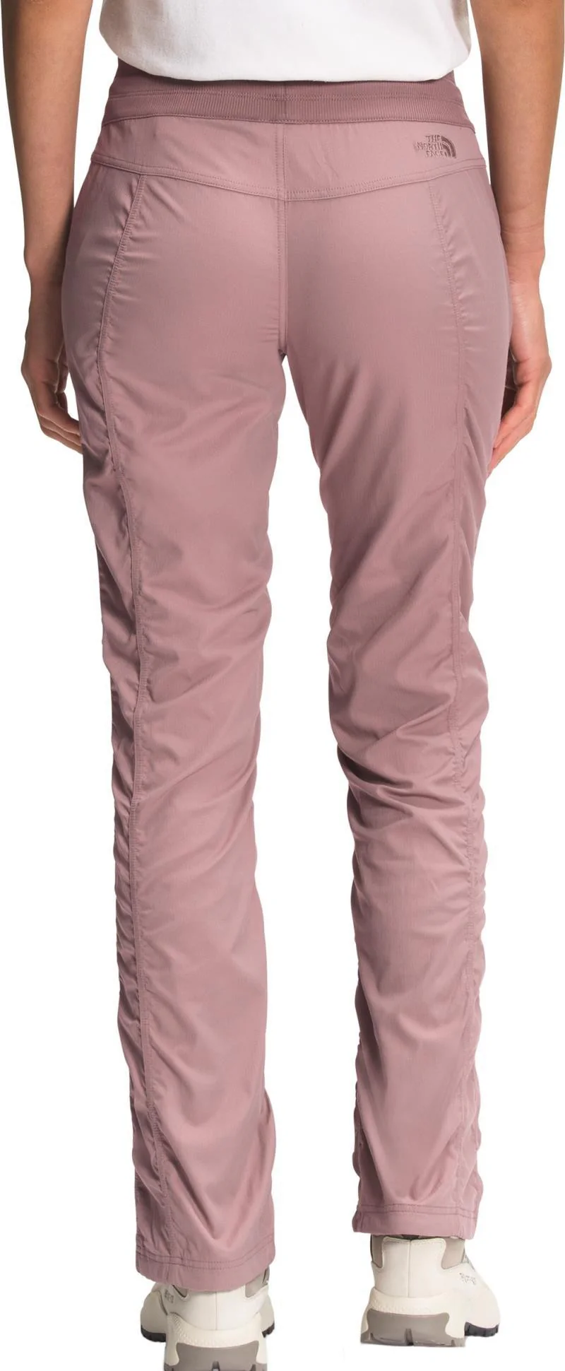 Aphrodite 2.0 Pants, Short - Womens - Image 28