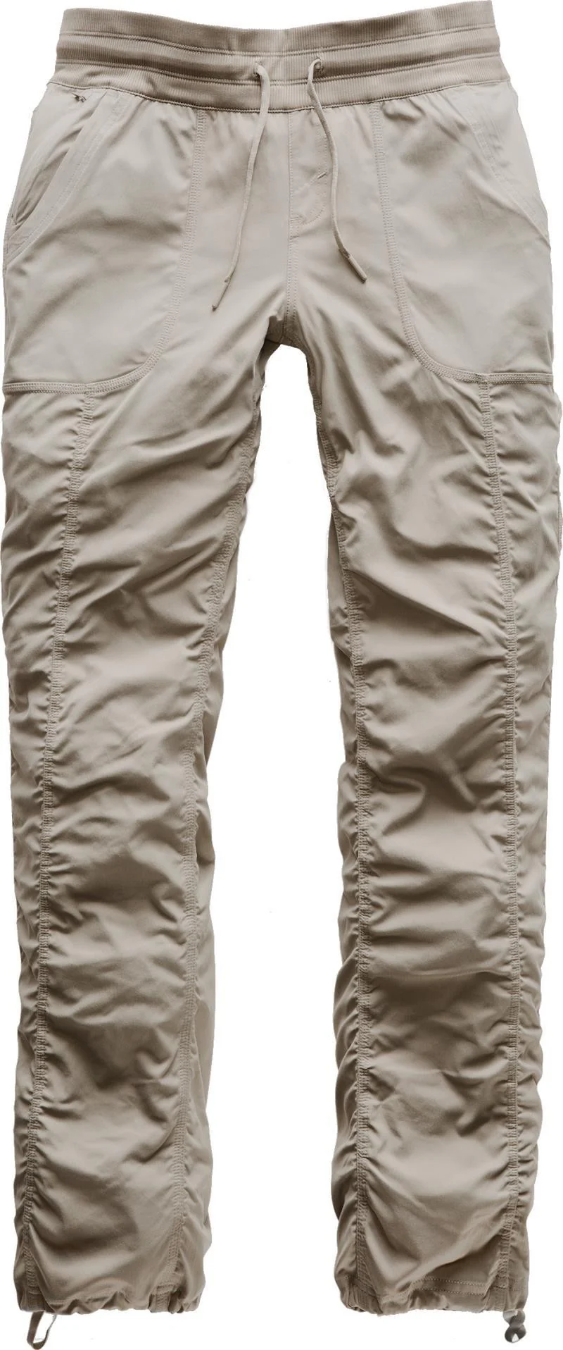 Aphrodite 2.0 Pants, Short - Womens - Image 30